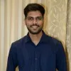 Manoj Shinde