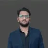 Syed Shahzad Alam