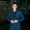 Oleksandr Kotov