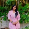 Sejal Arora