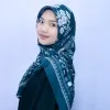 Meuthia Puspita Azzahra