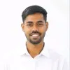 Shivam Chaudhary
