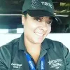Carranza Bankston