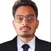 Md Mustakim Ansari