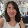 Sanghee Kim