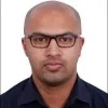 Arun John