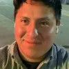 Edgar Montiel Basilio
