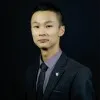 Eric Dong Yan