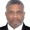 balaji PC