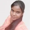 Ramya Senthilkumar
