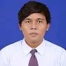 muhammad saufikar