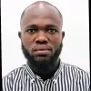 Isaac Arhin