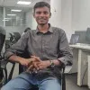 Sushant Modhave