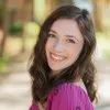 Peyton Tongate