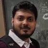 Aditya Ramprasad