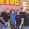 Pedro Montanez
