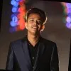 Midhul karmoker