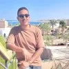 Eslam Elsayed