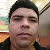 jerfeson gomes