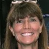 Allyson Gluska