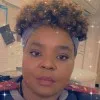 Pulane Molefe