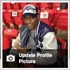 Keith Wright