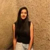 Komal Dubey