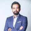 SAAD RACHEDI