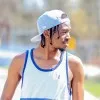 Bernard Muriithi