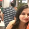 Rini Dass
