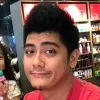 Patrick Vincent Villegas