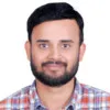 ASHISH SUMAN