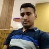 Anand Kumar