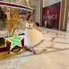 Seema Sapre