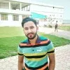 Ashok Sharma