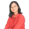 Niken Prasetyo