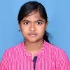 Nandhini Hari Babu