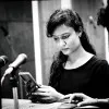 Shiwangi Singh