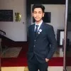 Mohamed Aqeel