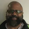 gino craig