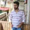 Shivam Shrivastav