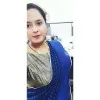 Ansari Afreen