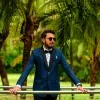 Dev Gupta