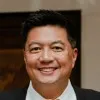 Ed Tang