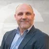 Eric Fronzaglio
