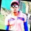 Mohammed Yousuf