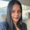 Suhani Pundhir