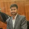 ALTAF RAZA