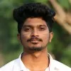 Guhannath Shanmugavel