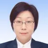 Erina Fujita